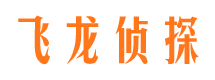 通江市场调查